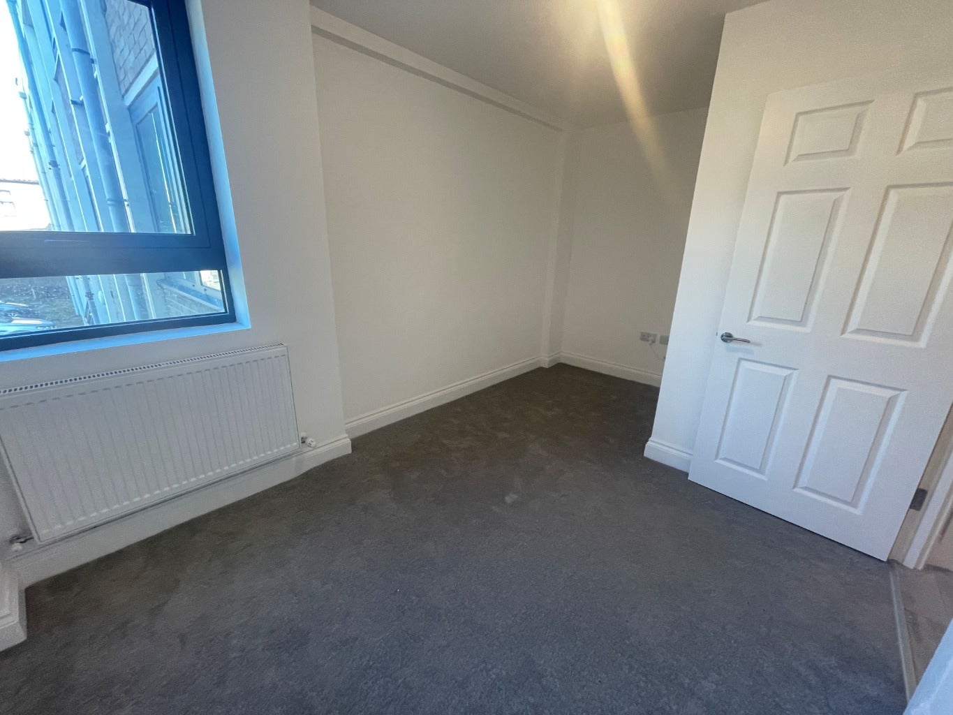 Flat Saint Nicholas Street in King's Lynn and West Norfolk
