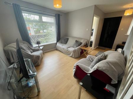 House Ravarnet Walk in Lisburn