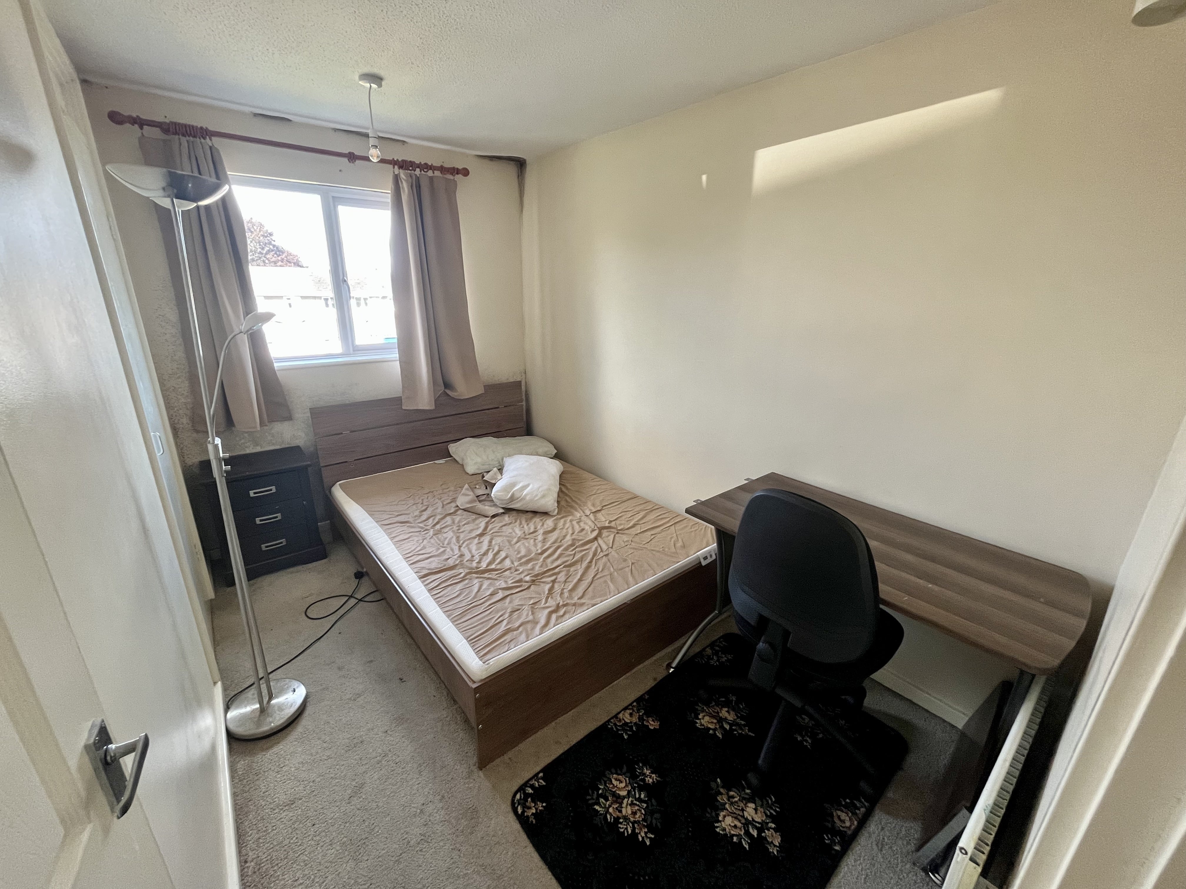 House Knowland Grove in Norwich