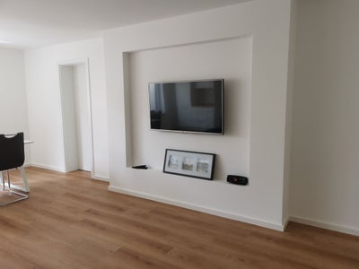Wohnung Adlerweg in Heimsheim
