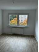 Wohnung Ziolkowskistraße in Schwerin
