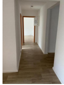 Wohnung Ziolkowskistraße in Schwerin
