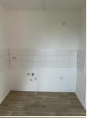 Wohnung Ziolkowskistraße in Schwerin