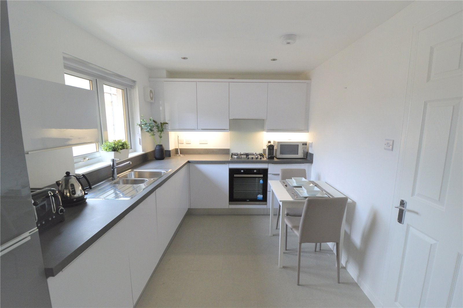 Flat Easter Dalry Wynd in City of Edinburgh