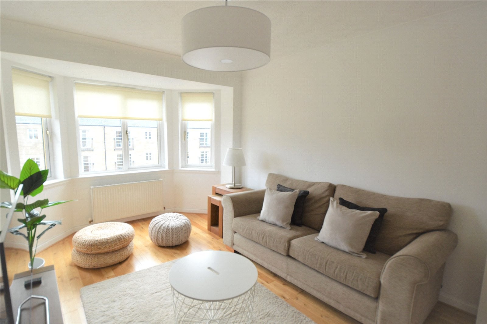 Flat Easter Dalry Wynd in City of Edinburgh