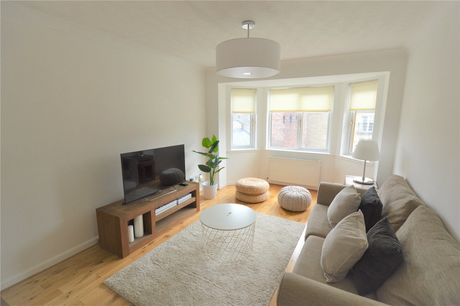 Flat Easter Dalry Wynd in City of Edinburgh