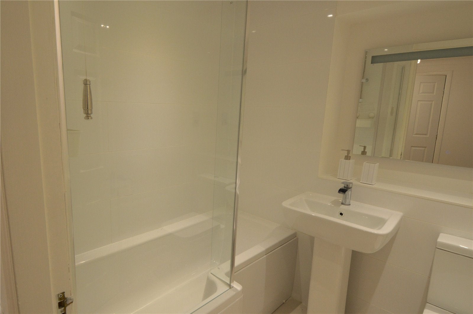 Flat Easter Dalry Wynd in City of Edinburgh