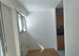 Appartement Rue de Rennes à Paris