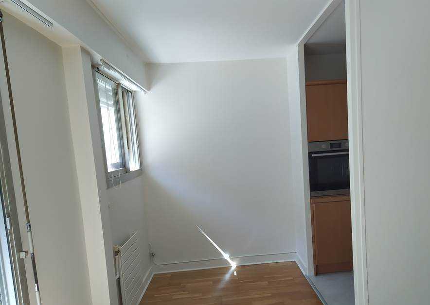 Appartement Rue de Rennes à Paris