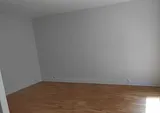 Appartement Rue de Rennes à Paris