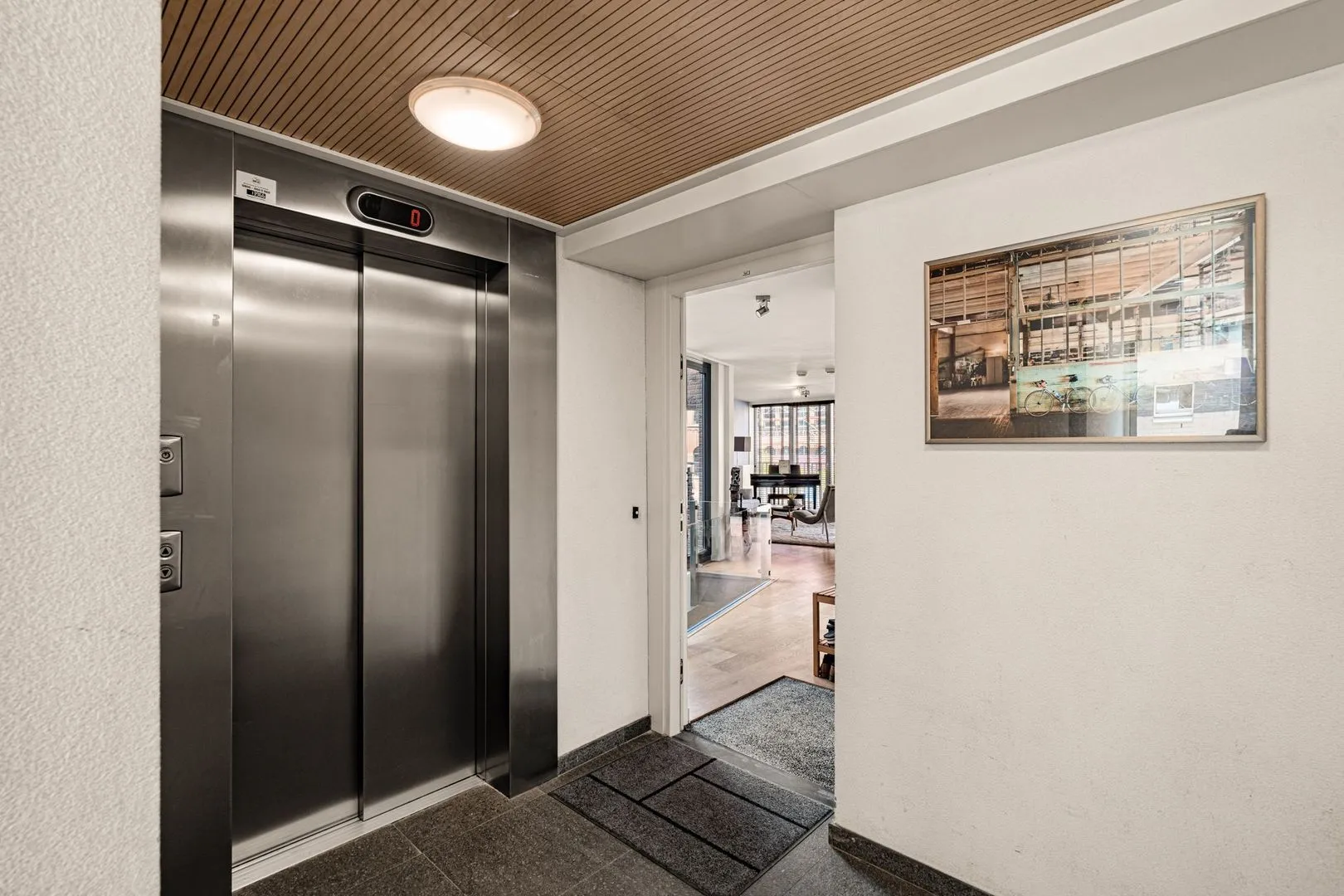 Appartement te koop: Valkenburgerstraat 194T, Amsterdam