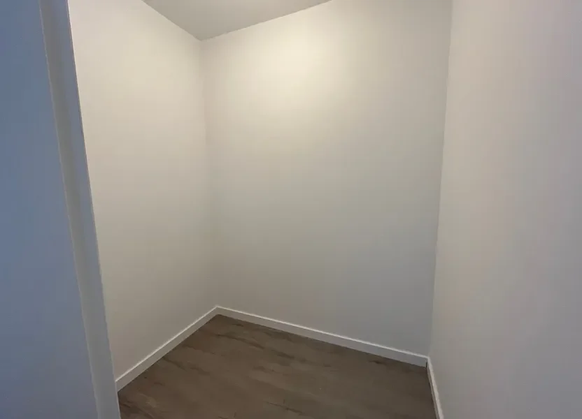 Appartement Place Aristide Briand à Villenave-d'Ornon