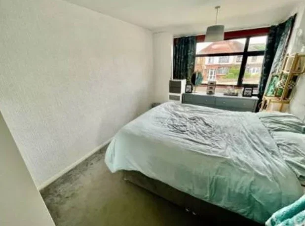 House Dorothy Evans Close in Greater London
