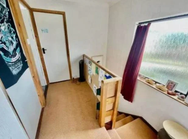 House Dorothy Evans Close in Greater London