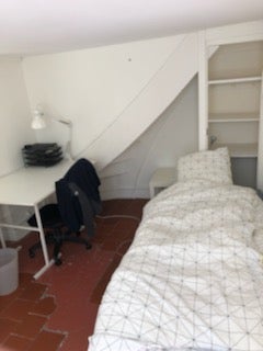 Appartement Rue du Plat à Lyon