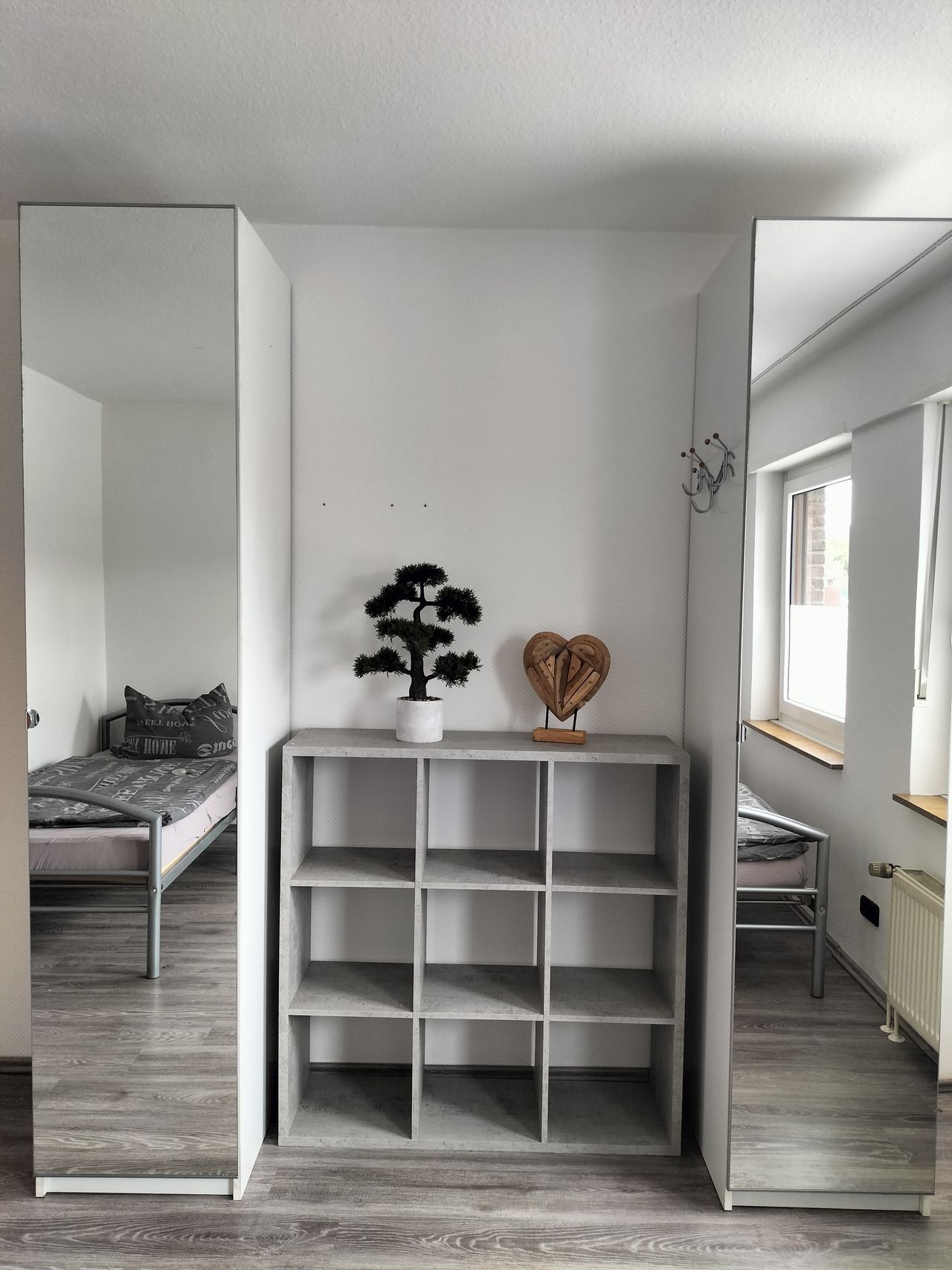 Wohnung Schulstraße in Jüchen