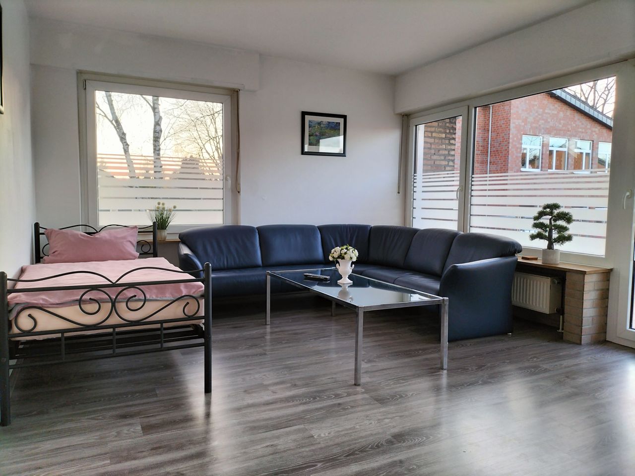 Wohnung Schulstraße in Jüchen