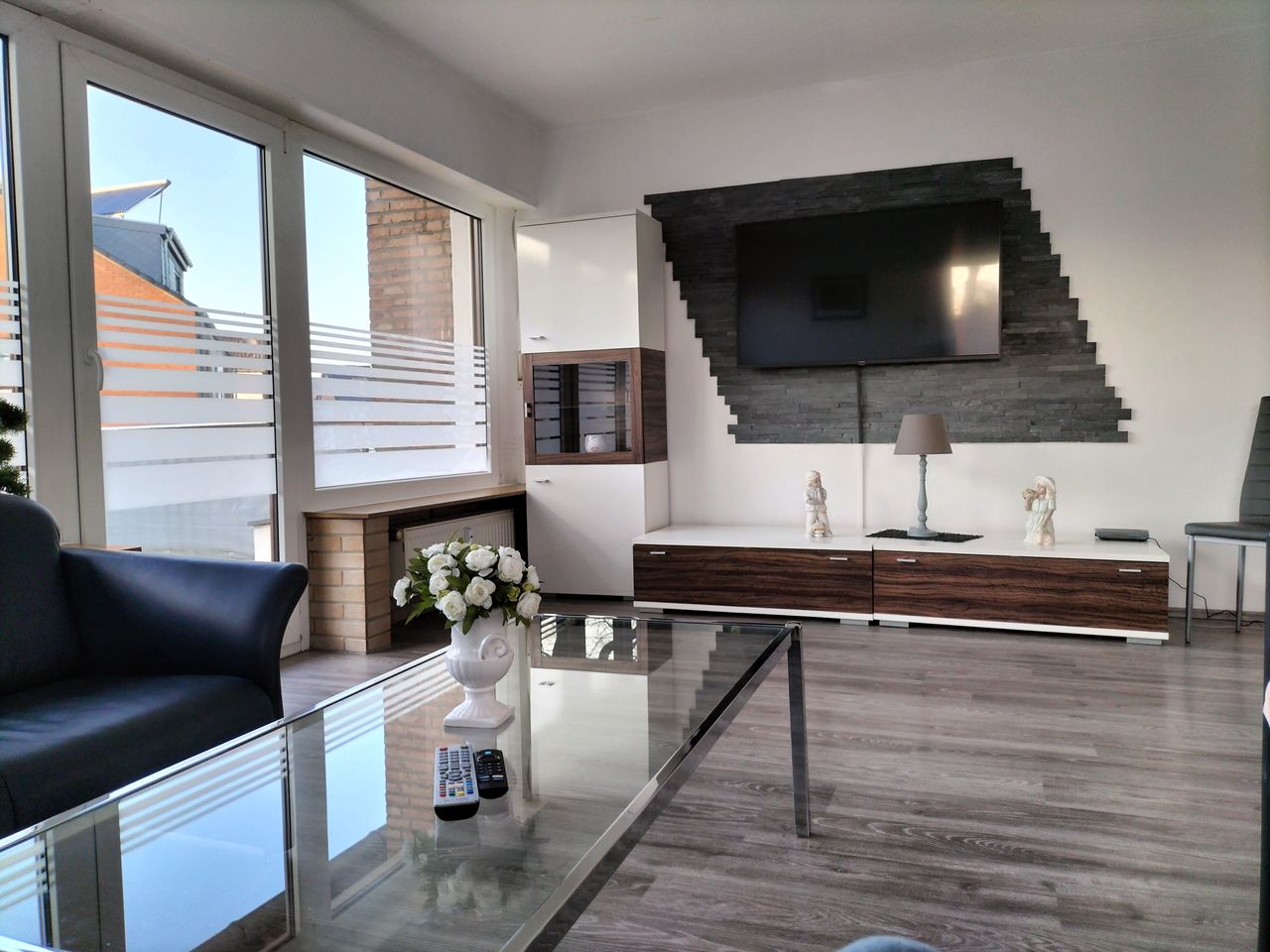 Wohnung Schulstraße in Jüchen
