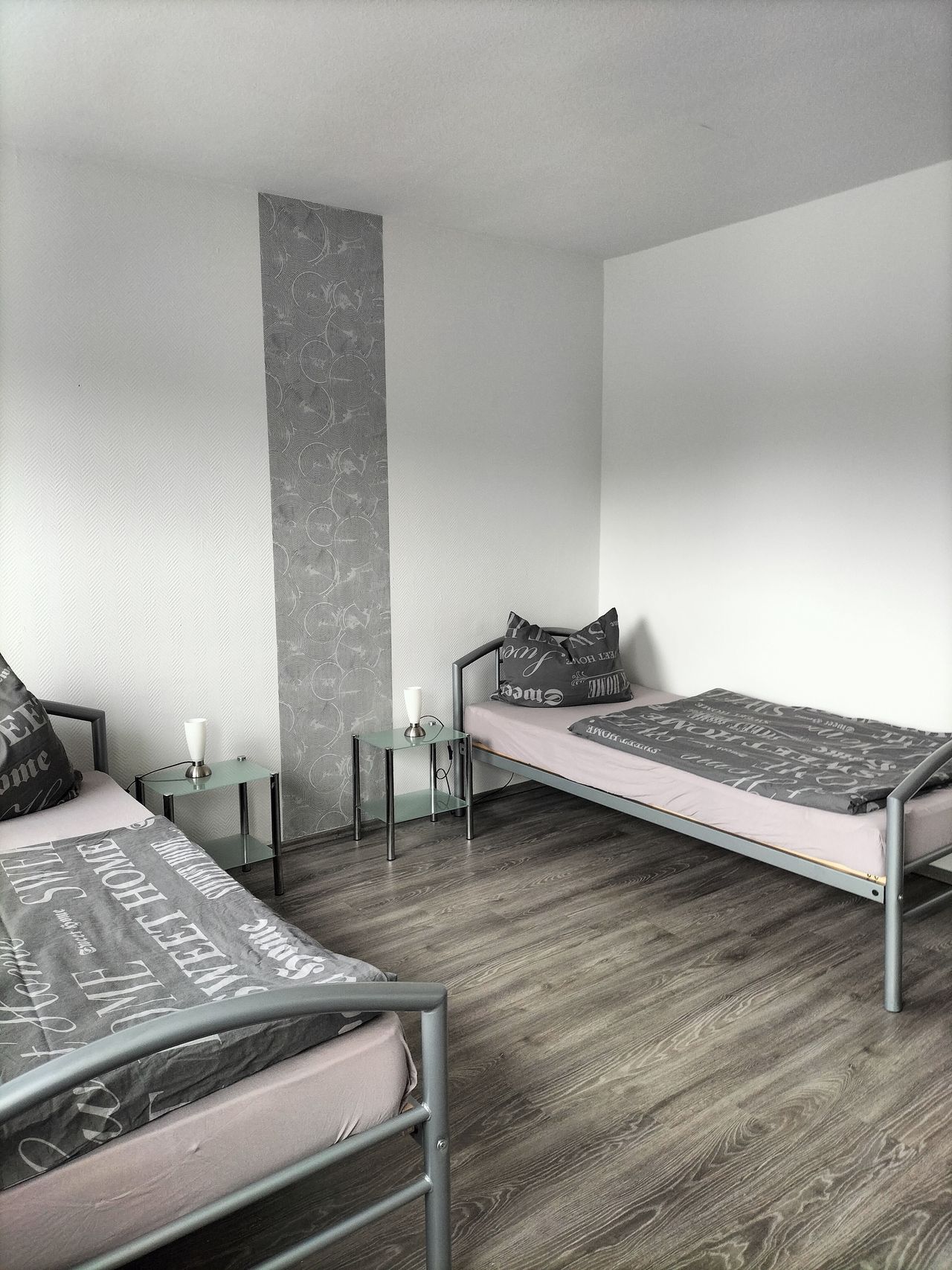 Wohnung Schulstraße in Jüchen