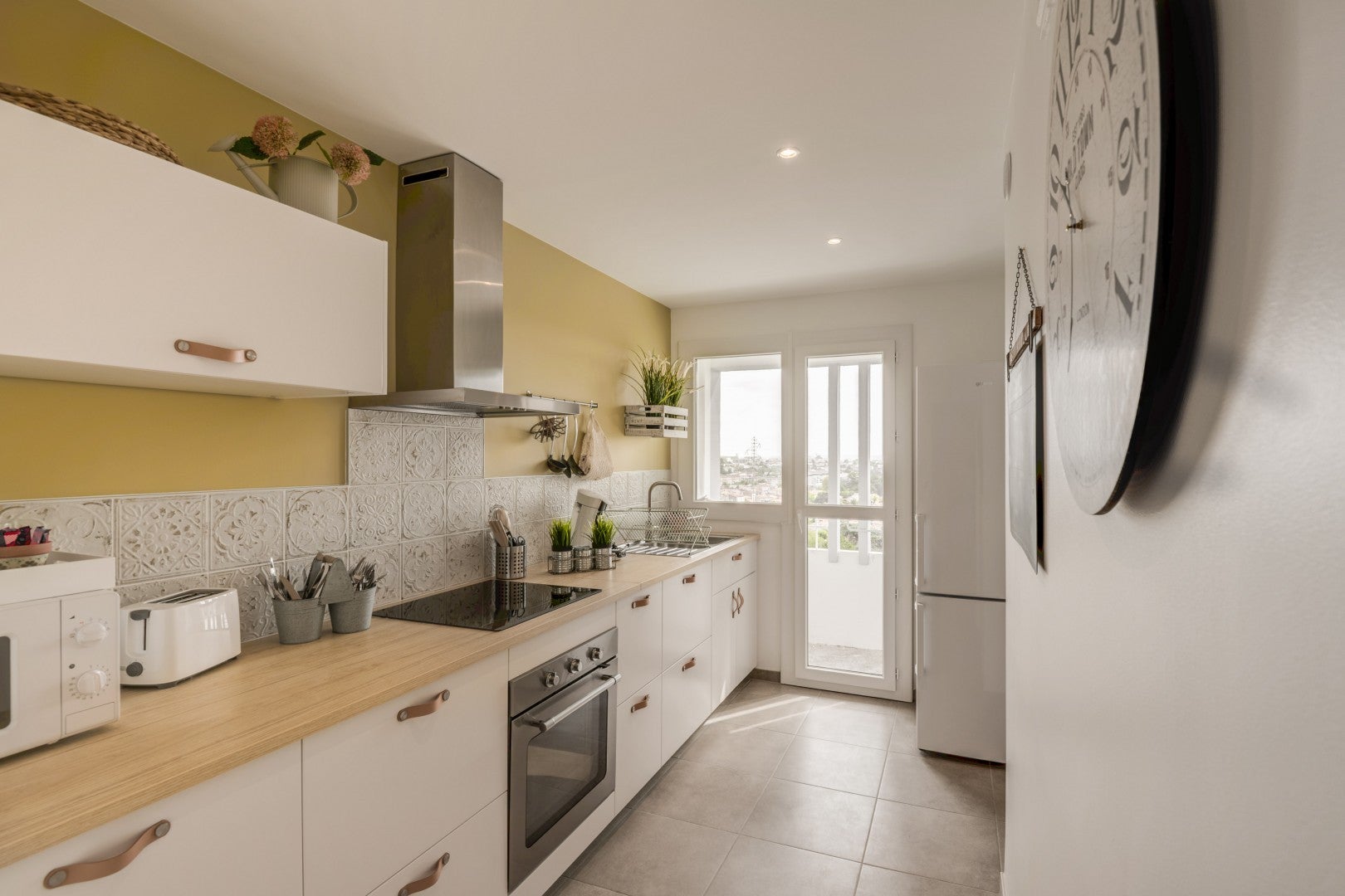 Appartement Rue Winston Churchill à Mérignac