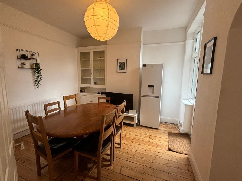 Room Troutbeck Road in Greater London