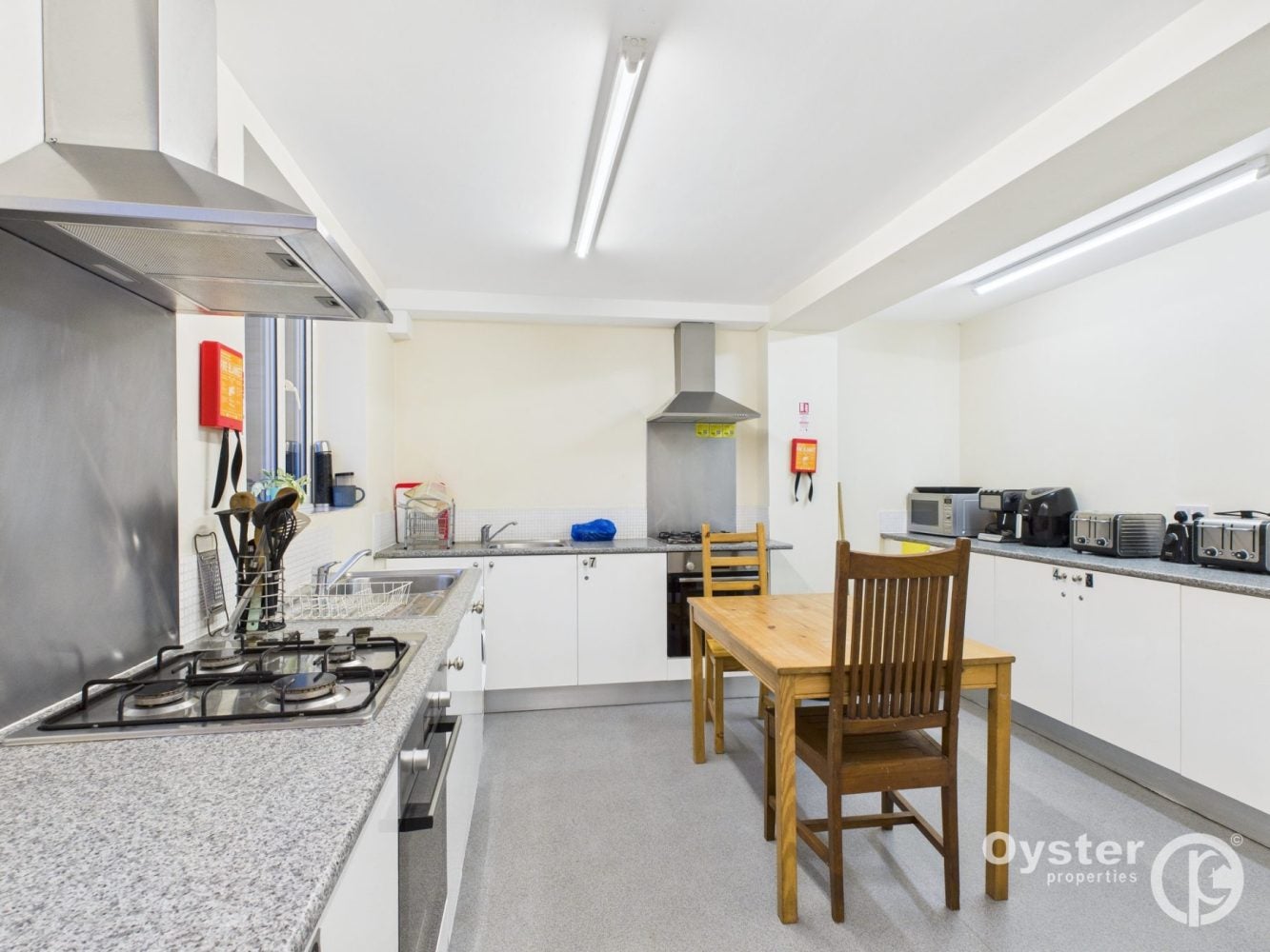 Flat Stretton Way in Hertsmere
