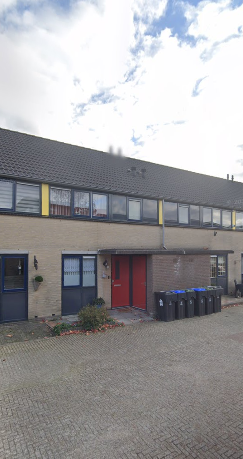 Hoefsmid