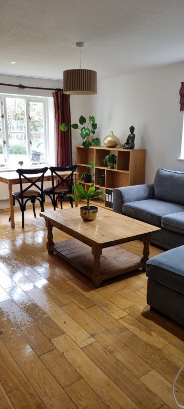 Room Royal Close in Greater London