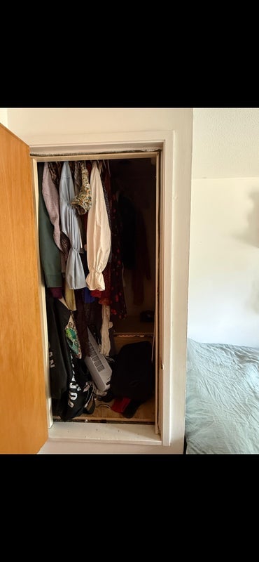 Room Royal Close in Greater London