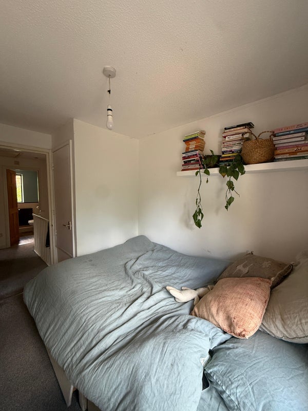 Room Royal Close in Greater London