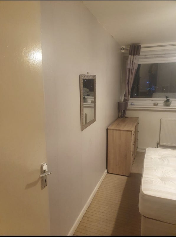 Room Holloway Head in Birmingham