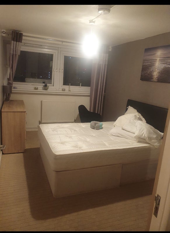 Room Holloway Head in Birmingham