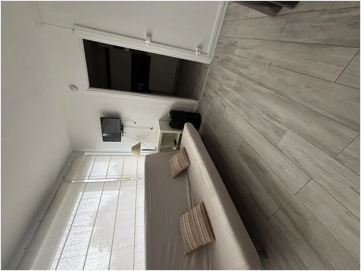 Appartement Rue Nationale à Marcq-en-Barœul