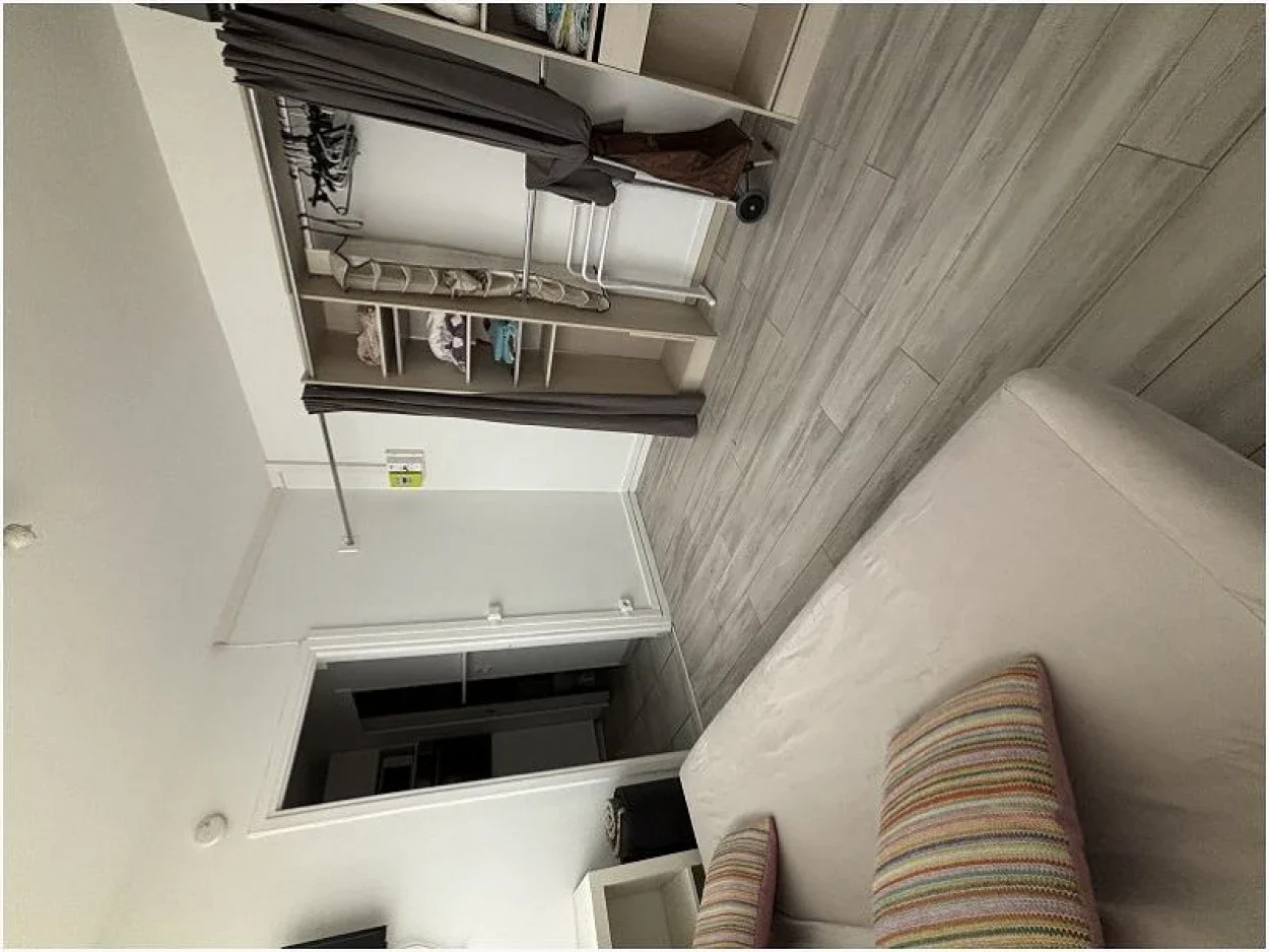 Appartement Rue Nationale à Marcq-en-Barœul