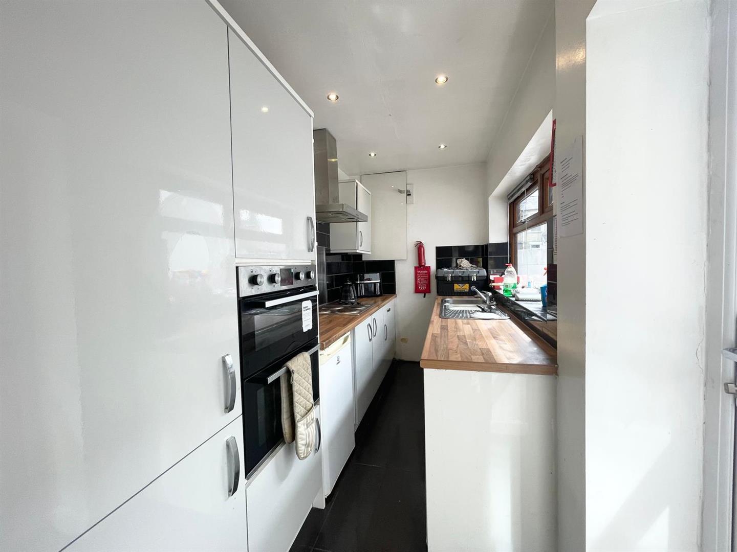 Room Gannow Lane in Padiham