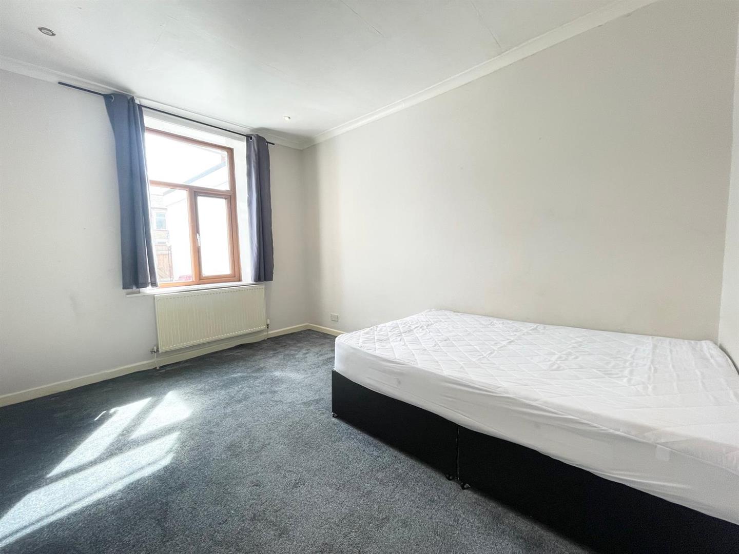 Room Gannow Lane in Padiham