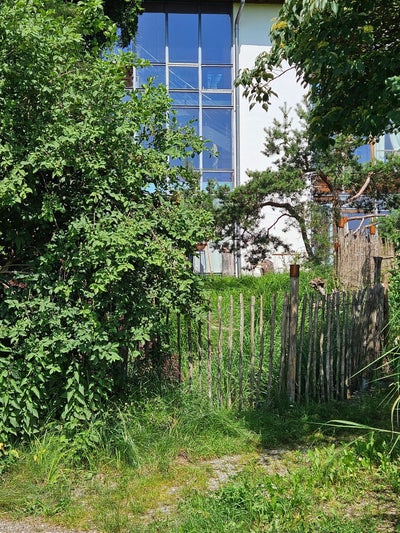 Wohnung Aschau in Söchtenau