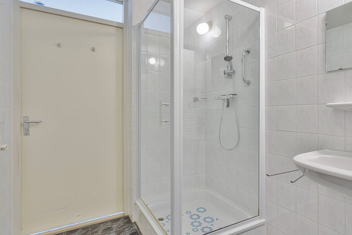 Appartement Hofdael 96 in Geldrop