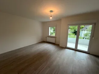 Wohnung Deutsche Straße in Dortmund