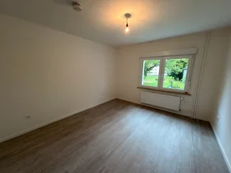 Wohnung Deutsche Straße in Dortmund