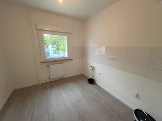 Wohnung Deutsche Straße in Dortmund