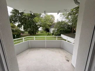 Wohnung Deutsche Straße in Dortmund