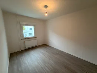 Wohnung Deutsche Straße in Dortmund