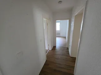 Wohnung Zoppoter Straße in Düsseldorf