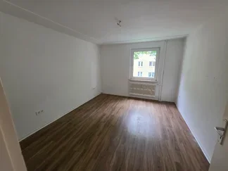 Wohnung Zoppoter Straße in Düsseldorf