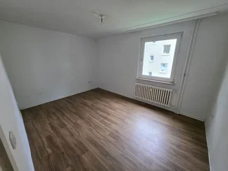 Wohnung Zoppoter Straße in Düsseldorf
