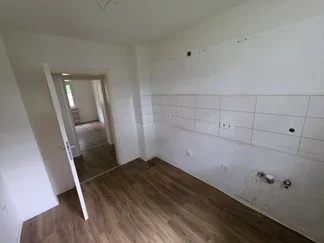 Wohnung Zoppoter Straße in Düsseldorf