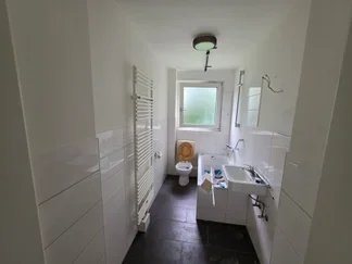 Wohnung Zoppoter Straße in Düsseldorf