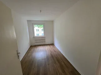 Wohnung Zoppoter Straße in Düsseldorf