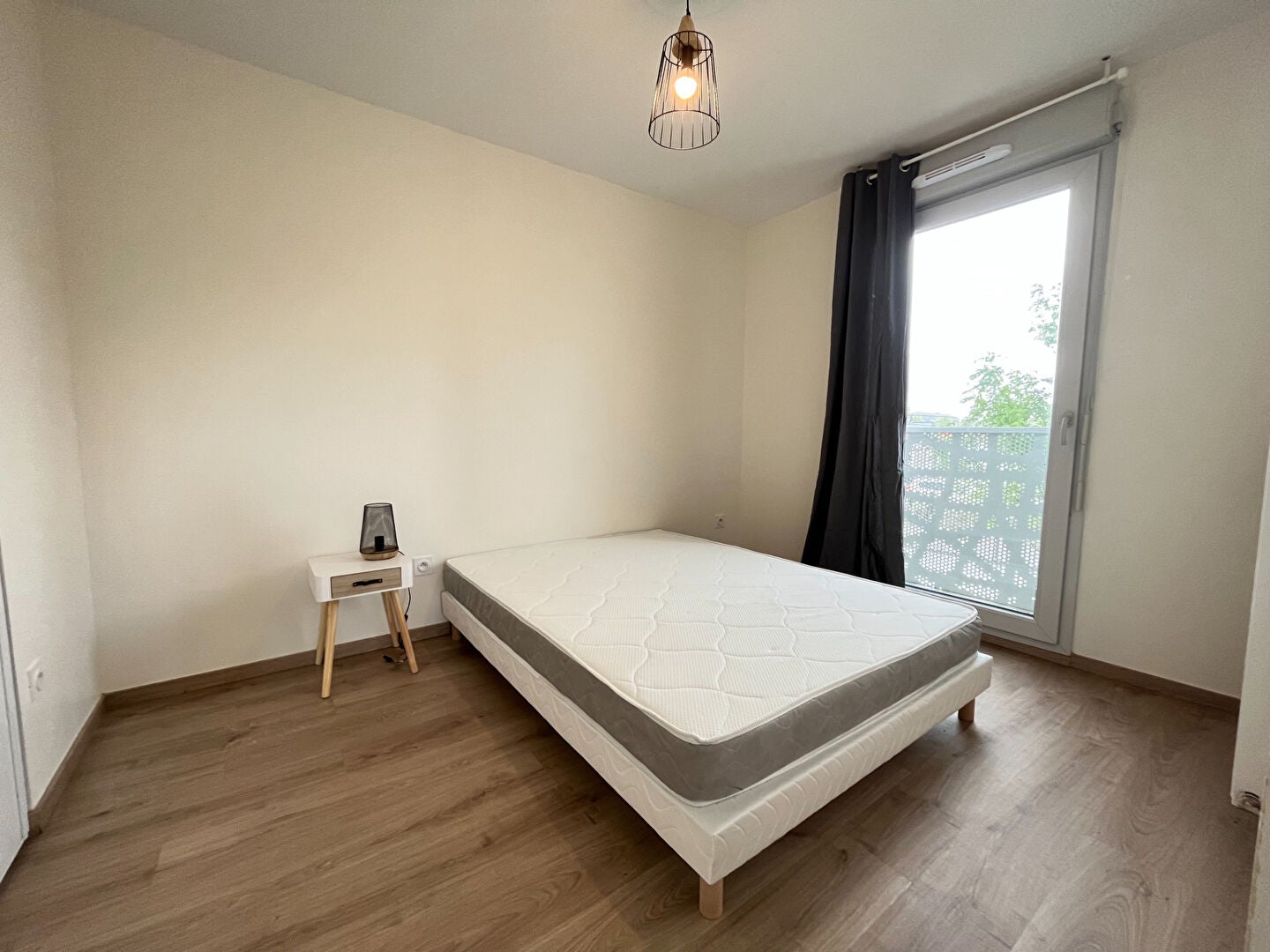 Appartement Avenue de Magudas à Mérignac